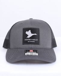 Honey Hole Shop® Men's Big Duck Cap