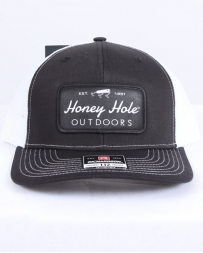 Honey Hole Shop® Men's OG Recreation Cap