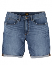 Lee® Men's Legendary Regular 5 PKT Short