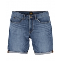 Lee® Men's Legendary Regular 5 PKT Short