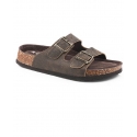 Roper® Ladies' 2 Buckle Sandle