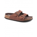 Roper® Ladies' 2 Buckle Sandle