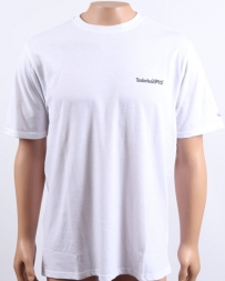Timberland PRO® Men's Base Plate Graphic T-Shirt