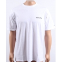 Timberland PRO® Men's Base Plate Graphic T-Shirt