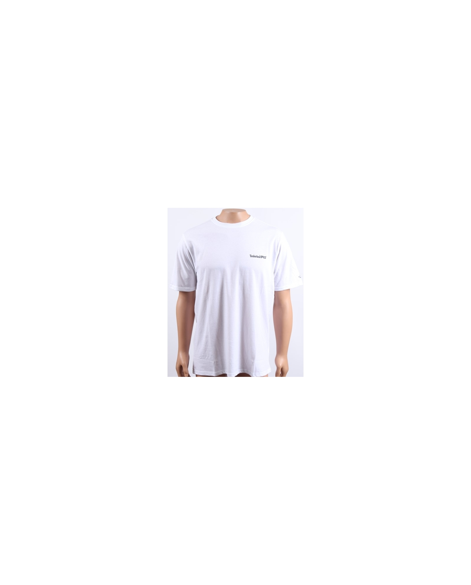 Timberland PRO® Men's Base Plate Graphic T-Shirt - Fort Brands