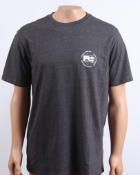 Timberland PRO® Men's Base Plate Graphic T-Shirt