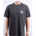 Timberland PRO® Men's Base Plate Graphic T-Shirt