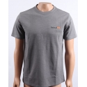 Timberland PRO® Men's Base Plate Graphic T-Shirt