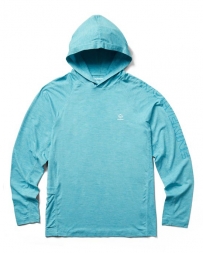 Wolverine® Men's Sun Stop Eco Hoodie