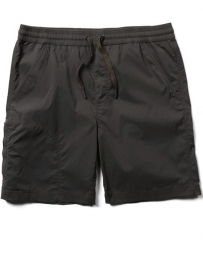 Wolverine® Men's Guide Shorts