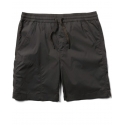 Wolverine® Men's Guide Shorts