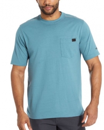 Wolverine® Men's Guardian Pocket Tee