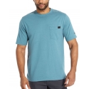 Wolverine® Men's Guardian Pocket Tee