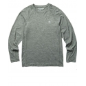 Wolverine® Men's Sun Stop Eco LS Tee