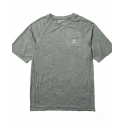 Wolverine® Men's Sun Stop Eco SS Tee