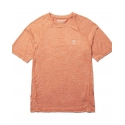 Wolverine® Men's Sun Stop Eco SS Tee