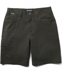 Wolverine® Men's Carbur 10" Shorts