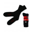 Wolverine® Men's 2Pk Steel Toe Socks