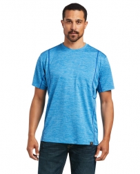 Ariat® Men's Rebar Revolt Athletic Tee