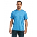 Ariat® Men's Rebar Revolt Athletic Tee