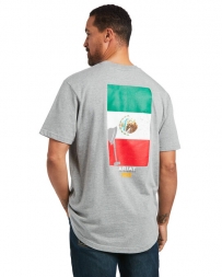 Ariat® Men's Rebar CS Graphic T-Shirt