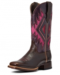 Ariat® Ladies' Sienna Ventek 360