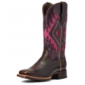 Ariat® Ladies' Sienna Ventek 360