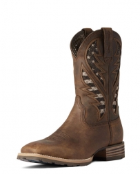 Ariat® Men's Hybrid Ventek Boot