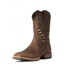 Ariat® Men's Hybrid Ventek Boot