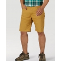 Wrangler® Men's ATG Reinforced Utility Short