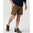 Wrangler® Men's ATG Side Pocket Utility Short