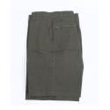 Wrangler® Men's ATG Side Pocket Utility Short