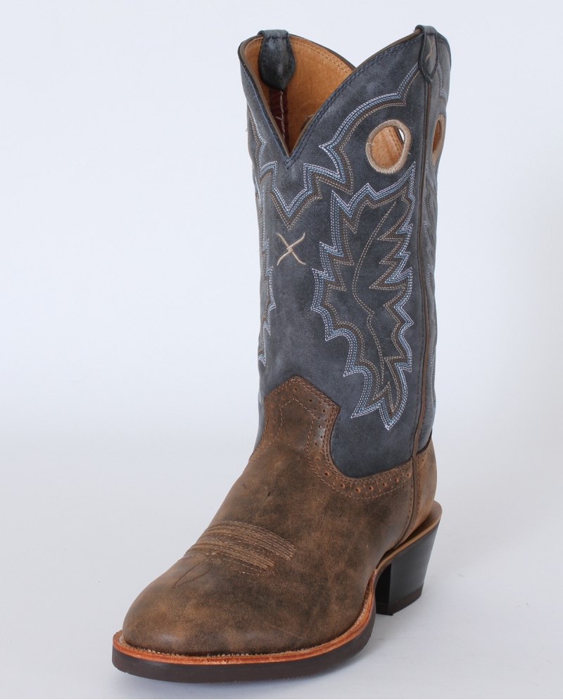 twisted boots twisted x boots 174 s ruff stock w toe 12 quot boot fort brands twisted boots twisted x boots 174 s ruff stock w toe 12 quot boot fort brands