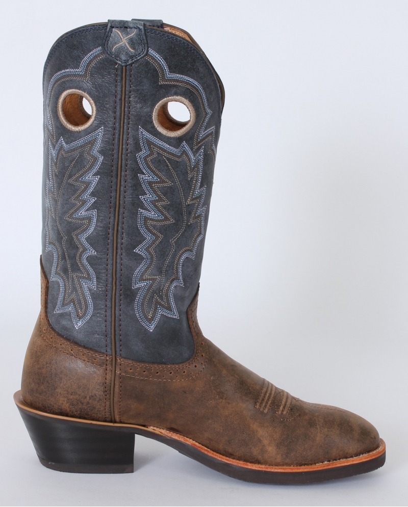 twisted boots twisted x boots 174 s ruff stock w toe 12 quot boot fort brands twisted boots twisted x boots 174 s ruff stock w toe 12 quot boot fort brands