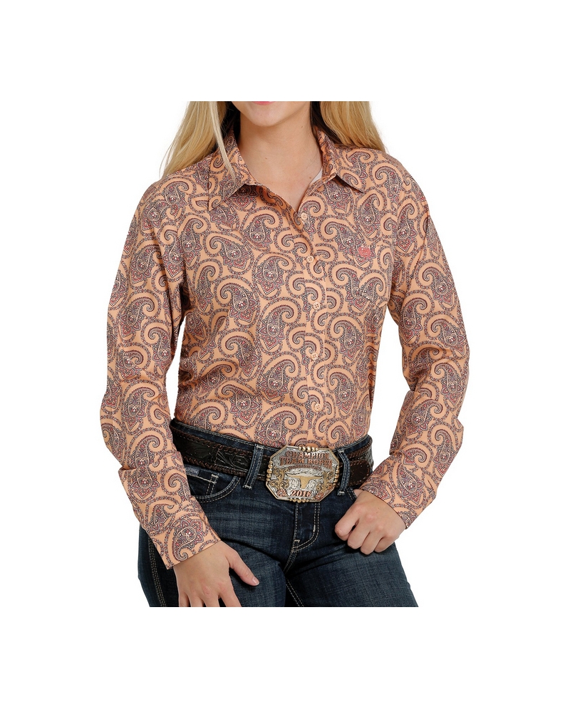 cinch arenaflex