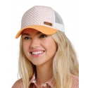 Cinch® Ladies' Logo Cap