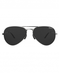 Bex® Men's Wesley XL Sunglasses