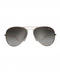 Bex® Ladies' Wesley XS Sunglasses