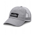 Timberland PRO® Men's Low Profile Trucker Cap