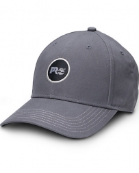 Timberland PRO® Men's Reaxion Low Profile Cap