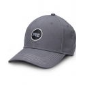 Timberland PRO® Men's Reaxion Low Profile Cap