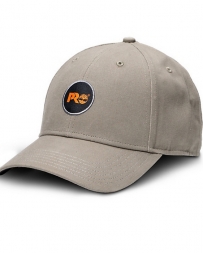 Timberland PRO® Men's Reaxion Low Profile Cap