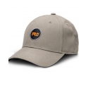 Timberland PRO® Men's Reaxion Low Profile Cap