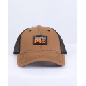 Timberland PRO® Men's Grittman Low Pro Trucker Cap