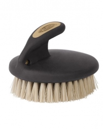 Weaver Leather® Soft Palm Brush