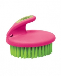 Weaver Leather® Soft Palm Brush