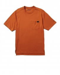 Wolverine® Men's Gaurdian Pocket Tee