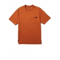 Wolverine® Men's Gaurdian Pocket Tee