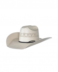 Rodeo King® Rancher High Point Brim