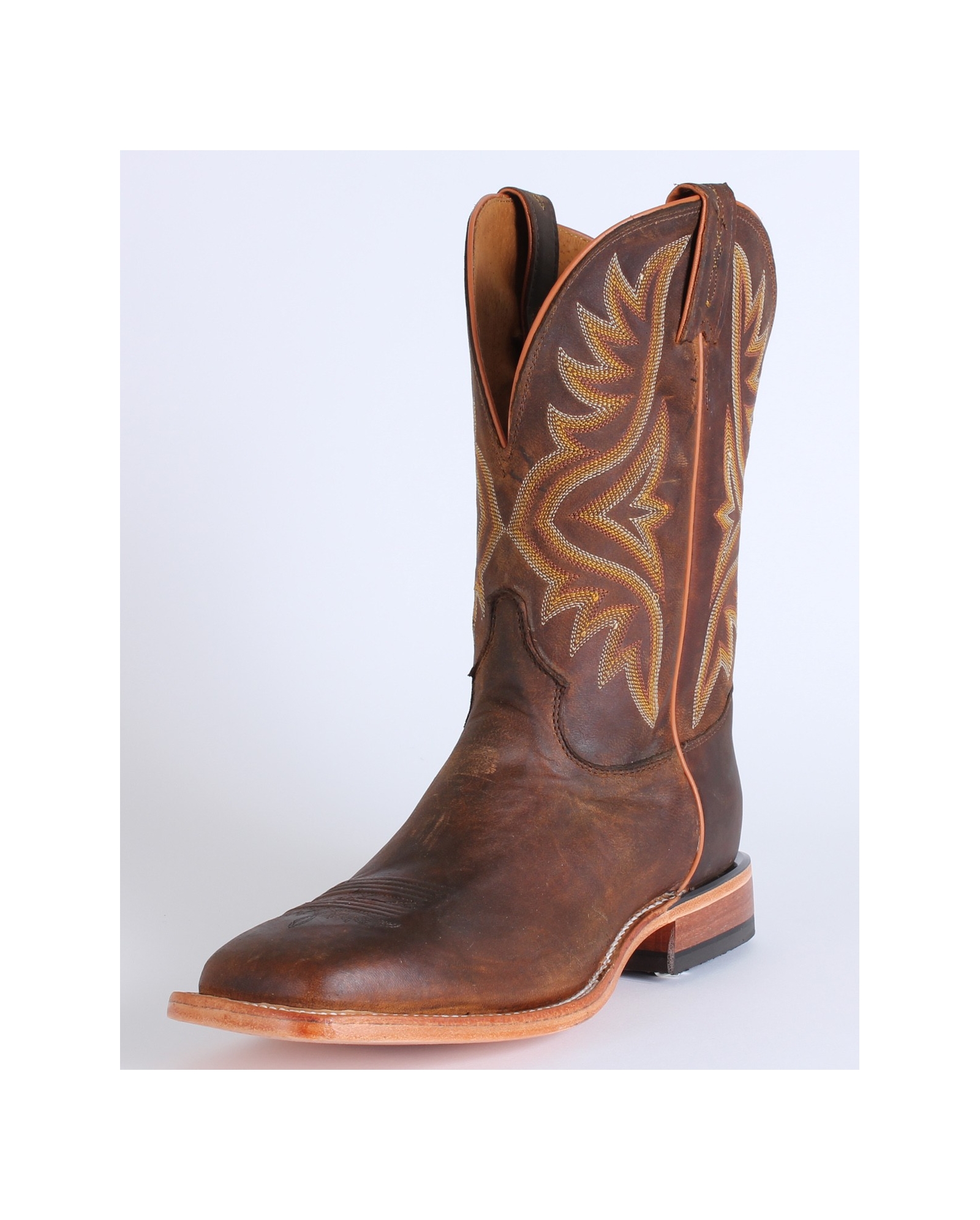 Tony Lama® Men